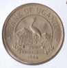 1966 uganda 2 shillings.jpg