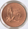 1983 zambia 2 ngwee.jpg