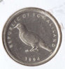 1994 somaliland shilling.jpg