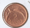 1995 malawi 2 tambala.jpg