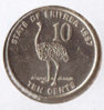 1997 eritria 10 cents.jpg