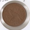 1952 new zealand penny.jpg