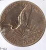 1974 new zealand dollar.jpg