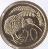 1978 new zealand 20 cents.jpg