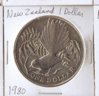 1980 new zealand dollar.jpg