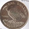1982 new zealand dollar.jpg