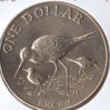 1985 new zealand dollar.jpg