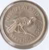 1965 new zealand 6 pence.jpg