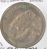 1984 new zealand dollar.jpg