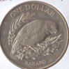 1986 new zealand dollar.jpg