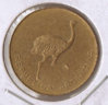 1987 argentina centavo.jpg