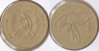 2000 guatemala 1 quetzal.jpg