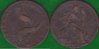 Birmingham 1792 token.jpg