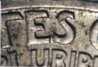 type c.jpg