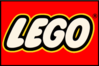 lego-logo.png
