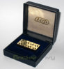 log lego.jpg