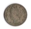 18871VFpic2.jpg