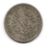 18871VFRpic2.jpg