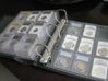 custom_7070.jpg