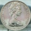 New Zealand 1975 1 O.jpg