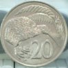 New Zealand 1975 1 R.jpg