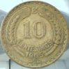 Centesimos 10 1965 1 R.jpg