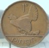 Z Hen 1937 1 O.jpg
