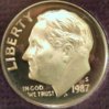 Dime 1987S 1 O.jpg