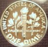 Dime 1987S 1 R.jpg