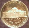 Nickel 1987S 1 R.jpg