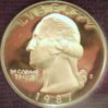 Quarter 1987S 1 O.jpg