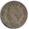 18871VF.jpg