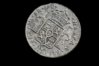 Cleaned Silver Coin.jpg