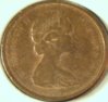 Canada 1 cent 1967 O.jpg