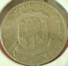 Centavos 10 1964 R.jpg