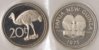 1975 new guinea 20.jpg
