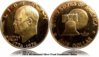 1976 bicentennial silver proof eisenhower dollar.jpg