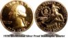 1976 bicentennial silver proof washington quarter.jpg