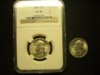 1932_Wash_Quarter_Pair_obv_100_3673.jpg