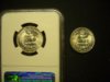 1932_Wash_Quarter-Pair_rev_100_3674.jpg