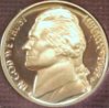 Nickel 1987S 1 O.jpg