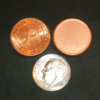 DSCN8619.jpg