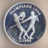 83.jpg