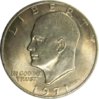 1971-P_Ike-2.JPG