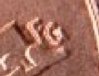 2000 wide am back initials.jpg