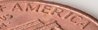 2000 Wide am back zoom.jpg