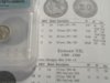 1898 Igc &WB$.JPG