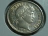 1892 Barber 10c new 1 obv.jpg