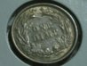 1892 Barber new 1 rev.jpg