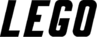 1953-55_logo.png